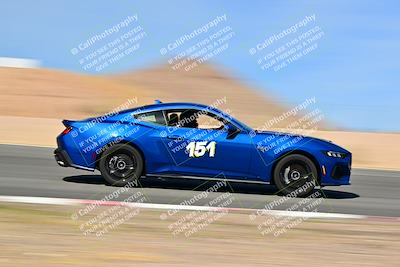 media/Feb-22-2025-Speed Ventures (Sat) [[e257b32fb3]]/Purple Group/Session 3 (Turn 6)/